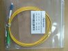 1 core patch cord, sc-apc-lc-upc connector, ftth patch cord